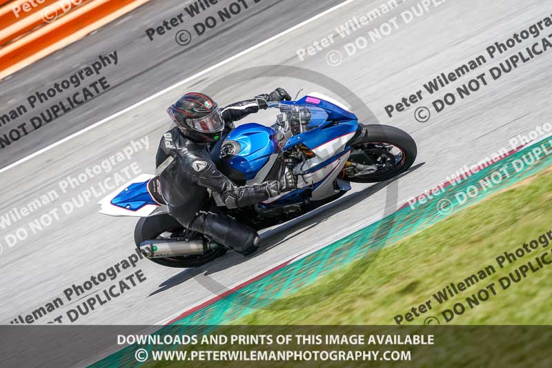 Sepang;event digital images;motorbikes;no limits;peter wileman photography;trackday;trackday digital images